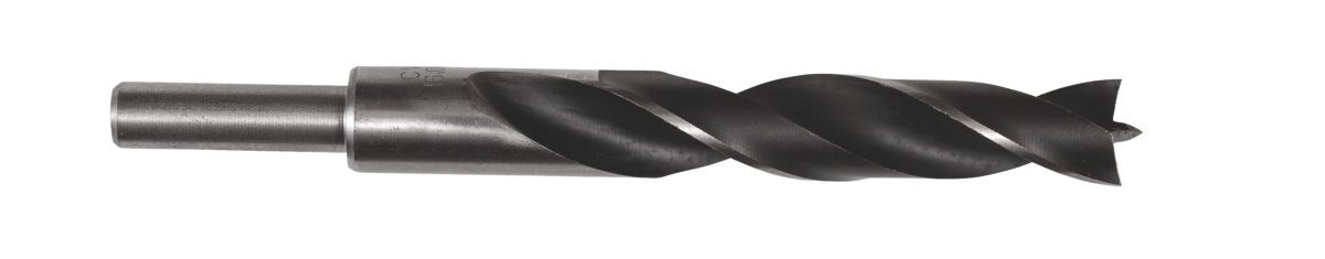 Bahco Houtspiraalboor 14mm