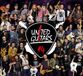 United Various Artists - United Guitars 4 (3 LP)