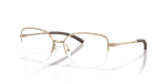 Oakley Lunettes Moonglow Femme