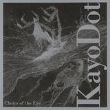 V2 Red Eye Kayo Dot Choirs Of The Eye