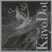 V2 Red Eye Kayo Dot Choirs Of The Eye
