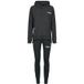 adidas Dames Hoodie Leisure