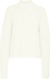 Kaffe KAbess Pullover Dames Trui - Maat M