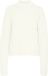 Kaffe KAbess Pullover Dames Trui - Maat M