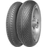 Continental ContiRaceAttack Rain 120/70-17 TL