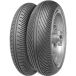 Continental ContiRaceAttack Rain 120/70-17 TL