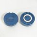 Ferodo Remblokken Honda 550 CB 1974-1978 Keramiek Blauw 07HO0130