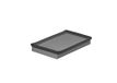 MAHLE Filtre à air LX1633