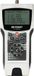 Voltcraft CT-20TDR Kabeltester