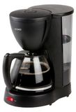 Downtown - Een koffiestraal - 1,5 liter in slechts 8 minuten