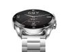 CGV Geko Watch R Montre connectée argent