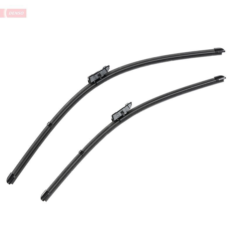 DENSO DF-413 Ruitenwisserset