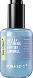 Neogen Sur.Medic Azulene Soothing Peptide Ampoule