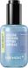 Neogen Sur.Medic Azulene Soothing Peptide Ampoule