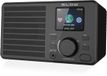 BLOW Radio Internet RI1