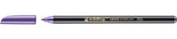 Edding 4-1200078