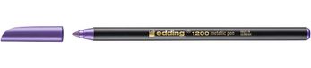 Edding 4-1200078