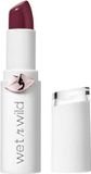 Wet n Wild Megalast High Shine Lipstick - Dlouhotrvající Lesklá Rtěnka 3,3 G