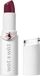 Wet n Wild Megalast High Shine Lipstick - Dlouhotrvající Lesklá Rtěnka 3,3 G