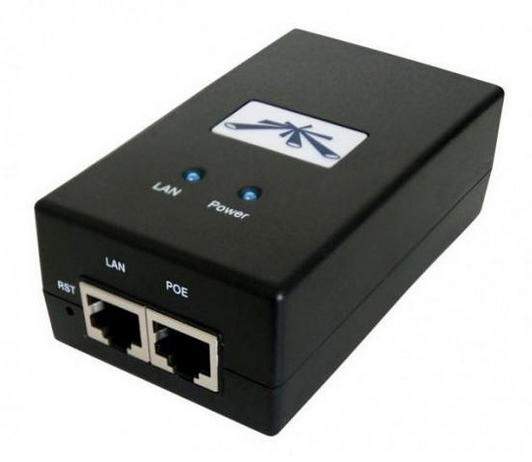 Ubiquiti POE-24-12W