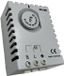 Rose LM Hygrostaat voor schakelkast HY/WE 230 V/AC 1x wisselcontact