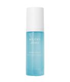 Nilens Jord Hydra Repair Intensive Moisturising Micro Capsule Serum Gezichtscrème