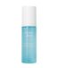 Nilens Jord Hydra Repair Intensive Moisturising Micro Capsule Serum Gezichtscrème