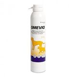 Novartis Omevio 3 EFA voedingssupplementen - 270 ml
