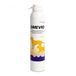 Novartis Omevio 3 EFA voedingssupplementen - 270 ml