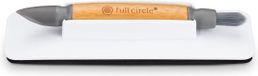 Full Circle CTRL+ATL+Clean - 3-in-1 elektronische reinigingsborstel