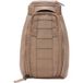 Db Db Hugger Washbag, Affogato Brown