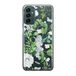 ERT GROUP mobiel telefoonhoesje voor Samsung M13 4G/M23 5G/F23 origineel en officieel erkend Babaco patroon Flowers 038