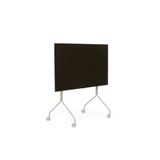 Pedestal Moon Pedestal tv standaard Moon Rollin'