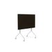 Pedestal Moon Pedestal tv standaard Moon Rollin'
