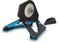 Garmin TacX® NEO bewegingsplaten, multidirectionele beweging, eenvoudig te installeren
