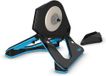 Garmin TacX® NEO bewegingsplaten, multidirectionele beweging, eenvoudig te installeren