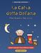 La Calza della Befana: Mini Giochi e Attività per Bambini 4-8 Anni