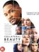 Warner Home Video Collateral Beauty (Blu-ray)