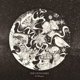 In Unthanks - In Winter (2 CD)