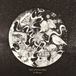 In Unthanks - In Winter (2 CD)