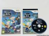 Disney Interactive Phineas And Ferb: Across the 2nd Dimension
