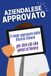 Aziendalese Approvato: Il modo approvato dalle Risorse Umane per dire ciò che pensi al lavoro | Frasi e storie satiriche per sopravvivere in ufficio