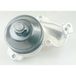 HUTCHINSON Pompe à eau, refroidissement du moteur WP377
