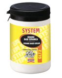 Arexons GLT2 PTFE-vet, 1000 ml