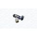Magneti Marelli Injecteur 805009523201 Seat 036906031ah