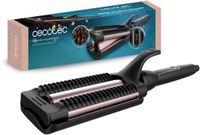 Cecotec RitualCare 1000 Summer Waves Krultang