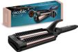 Cecotec RitualCare 1000 Summer Waves Krultang