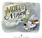 Melody's Mostly Musical Day