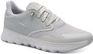 Tamaris Dames Sneaker 1-23700-44 204 Maat: 38 EU