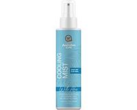 Australian Gold Vaporisateur Cooling Mist Lichaam 150 ml